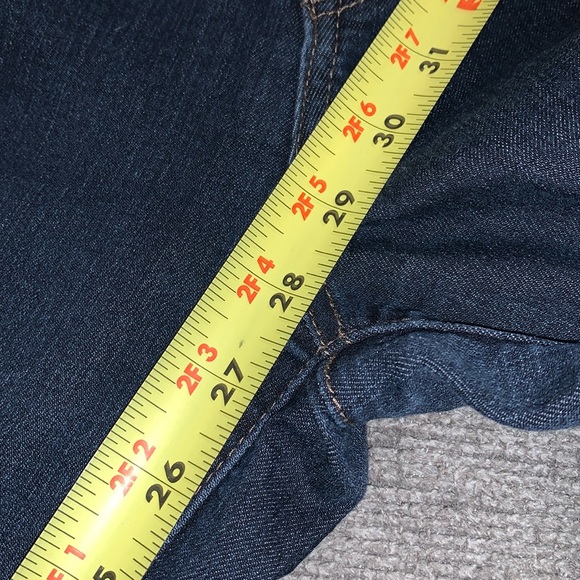 Democracy Jeans - Picture 7 of 7